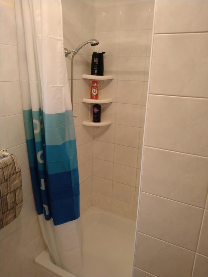 Apartman U Cechu 알브레흐티체 프 이제르스키흐 호라흐 외부 사진